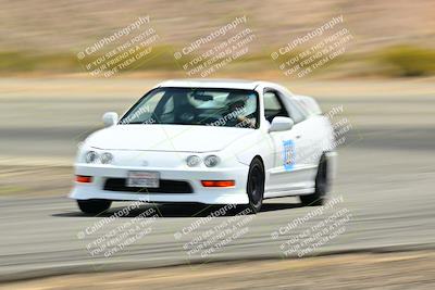 media/May-03-2025-Speed Ventures (Sat) [[ededc6c3fe]]/Yellow Group/Session 2 (Grid and Turn 14)/
